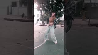 My bag cover dance officialgidle mybagdance kpop koreakpopdancecover bangladesh 🇧🇩 [upl. by Allisan]