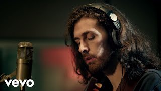 Hozier  Shrike Live From WIndmill Lane Dublin [upl. by Baerl238]