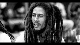 Buffalo Soldier  Bob Marley amp The Wailers [upl. by Azzil]