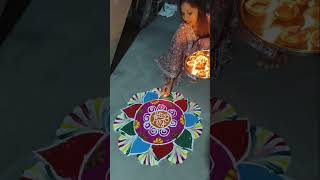 Happy diwali 🪔🎇🪔🪔। shortreels shortsvideo shortstatusvideo Sukanyacgvlogs [upl. by Stearns]