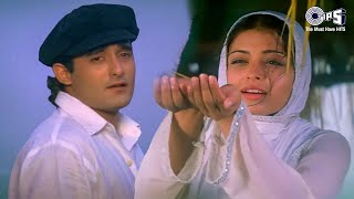 Taal Se Taal X Nahi Samne Tu Alag Baat Hai  Taal Movie Songs  Aishwarya Rai Song  Monsoon Special [upl. by Balac]