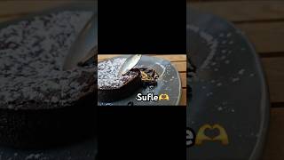 sufle vlog blogger food recipe pasta sunumsever farklıtariflertakipetmeyiunutmayın🫶lutfen [upl. by Carnay]