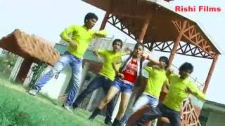 Bhojpuri hit latest song 2017  bhojpuri love song  kahe chalat badu [upl. by Marthena]