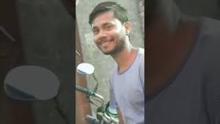 are yaar theek na 😜😜 Ajay Kumarcomedy funny short video [upl. by Lodi536]