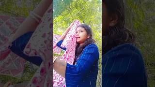 Muskura dena 😜🤣😁trending shortvideo comedy [upl. by Aciruam]