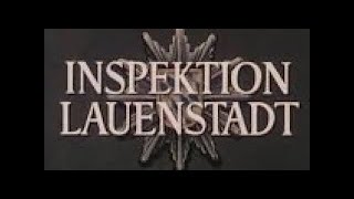 Inspektion Lauenstadt Folge 04 Pensionäre [upl. by Vitale670]