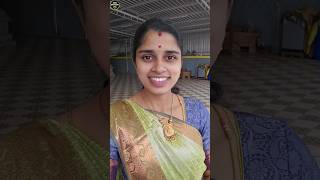 📍Minivlog 247🤩 ராசாத்திக்கு சோறு ஊட்டியாச்சு😍 AbhiSamayalMiniVlog AbhiSamayal Shorts [upl. by Aloibaf244]