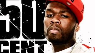 50 Cent  Collapse Freestyle [upl. by Kcarb465]