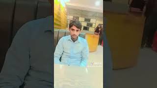 Karachi Restaurant Biryani Barkat Market New Garden Town Lahore faisalkarim Like the videoyoutube [upl. by Wilbert]