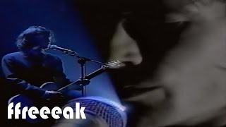 Jeff Buckley  Hallelujah Legendado [upl. by Elatia53]