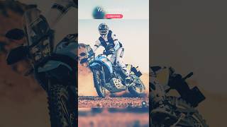 Yamaha Tenere 700 2025 🥵 trending viralshort explore youtubeshorts ytshorts support yamaha [upl. by Legnaros]