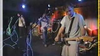 Pavement  Shady Lane Live on HBOs Reverb 1999 [upl. by Appolonia]