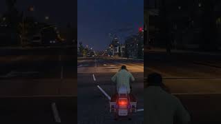 gta online gta5 gta game gameplay gta 5 pc grand theft auto v [upl. by Atener874]