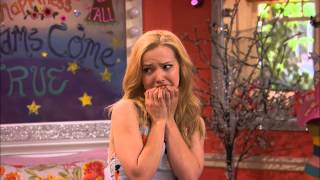 HelgaweenARooney  Episode Clip  Liv and Maddie  Disney Channel Official [upl. by Bernat]