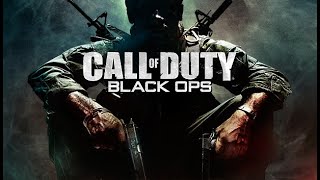 Call of Duty Black Ops Zombies Five 3 Feat Kuzo [upl. by Netsirhc]