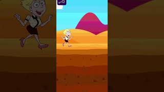 Save the Girl Game  All Levels Gameplay 16 save savethegirl shorts funny quiz [upl. by Kendrick]