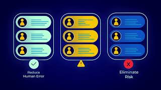 Nucleus Software  CAS [upl. by Annas]