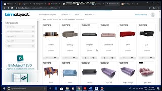 Top Websites to Download Free Revit Families [upl. by Aerdnu]