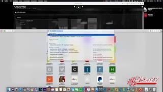 Come Installare Volumio HIFI su pc [upl. by Birkner]