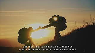 Passionate Living Through Passive Investing  Official Book Trailer [upl. by Cthrine385]