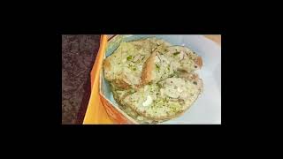 Gaver Special Malyi Gaver Gaver Recipe shortvideo gaverrecipe youtubeshorts rajasthnigaver [upl. by Zaragoza]