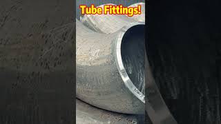 Tube Fittingsshortsviral [upl. by Oicaro]