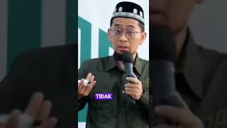 KATA AGAMA ITU DARI BAHASA SANSEKERTA shorts ustadadihidayat [upl. by Eibbed719]