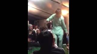 New jaghori dance 2015 [upl. by Marlette448]