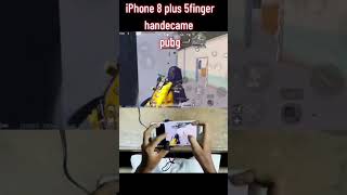 wow 😱 pubgm pubgmobile pubgshorts tdm ytshorts youtubeshorts viral shorts [upl. by Alamaj]