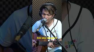 DMASIV  Apa Salahku Cover by Adlani Rambe Shorts [upl. by Eisen95]