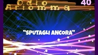 quotSputagli ancoraquot parodia antiromanista di quotSamarcandaquot Roberto Vecchioni [upl. by Loar]