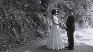 Martina amp Dorian  Best Moments Wedding Video [upl. by Norvol95]