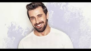 THANOS PETRELIS MIX [upl. by Aidualk894]