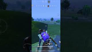 Bu oy 200K bolamizmi😍✅pubg pubgmobile shorts [upl. by Noiz]