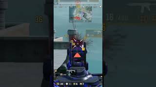 momenty video alkatras podpisalis udachi edit callofdutymobile short [upl. by Almallah]