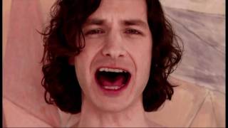 Gotye Ft Kimbra  Somebody That I Used To Know Eavesdrop DnB Remix [upl. by Sisile]