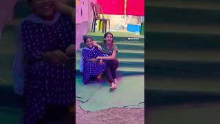 Bondhu kala chan ❤️dance trending song shorts [upl. by Heath574]