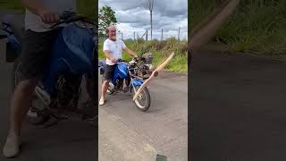 automobile smartphone comedia motocross humor shortvideo deadlift facts [upl. by Siroved821]