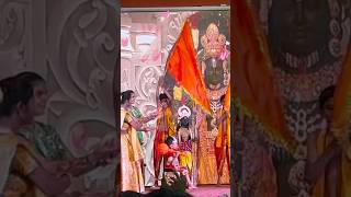 mere ghar ram aaye hain ayodhya ram ramsiyaram lord lordram [upl. by Ecirpak]