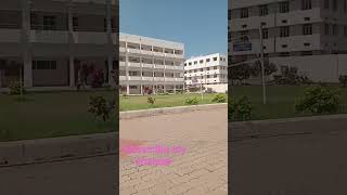 s v college kadapa kadapa engineering college [upl. by Audun508]