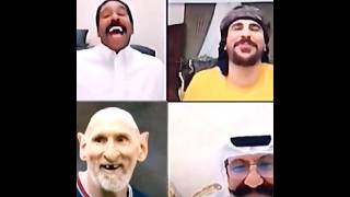 Arabic chat funny video like and subscribetrending viralvideo funny shorts shots [upl. by Salem]