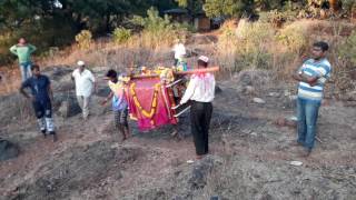 shimga ambavane mandangad ratnagiri [upl. by Askwith296]