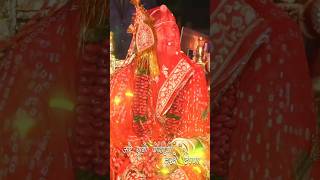 Shaadi💞dulheRajaki🥰Dulhan 💖 love songstatus Marwadivideosongstatusnew Rajasthanisongstatus [upl. by Adyam]