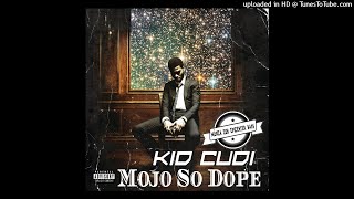 Mojo So Dope  Kid Cudi EPICENTER BASS MCEB [upl. by Kory]