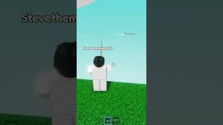 HOW TO GET NEW ANGLER GLOVE in Slap Battles shorts roblox slapbattlesupdate slapbattles [upl. by Dickie250]