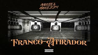 Abdiel Abdizzy  Terapia Freestyle áudio oficial [upl. by Kenward57]