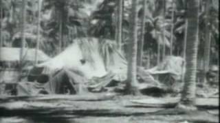 410 Battlefield II Guadalcanal Ep9 World War II [upl. by Rheims]