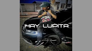 Lomiiel  HAY LUPITA Audio Oficial [upl. by Eseenaj]