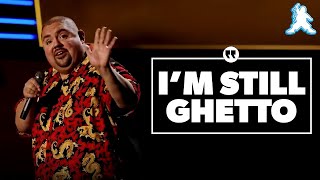 Im Still Ghetto  Gabriel Iglesias [upl. by Draned783]