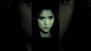 Smartest character in TVD ❤️‍🔥  Katherine Pierce [upl. by Idihc]